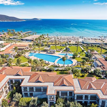 Alacati Beach Resort Exterior photo