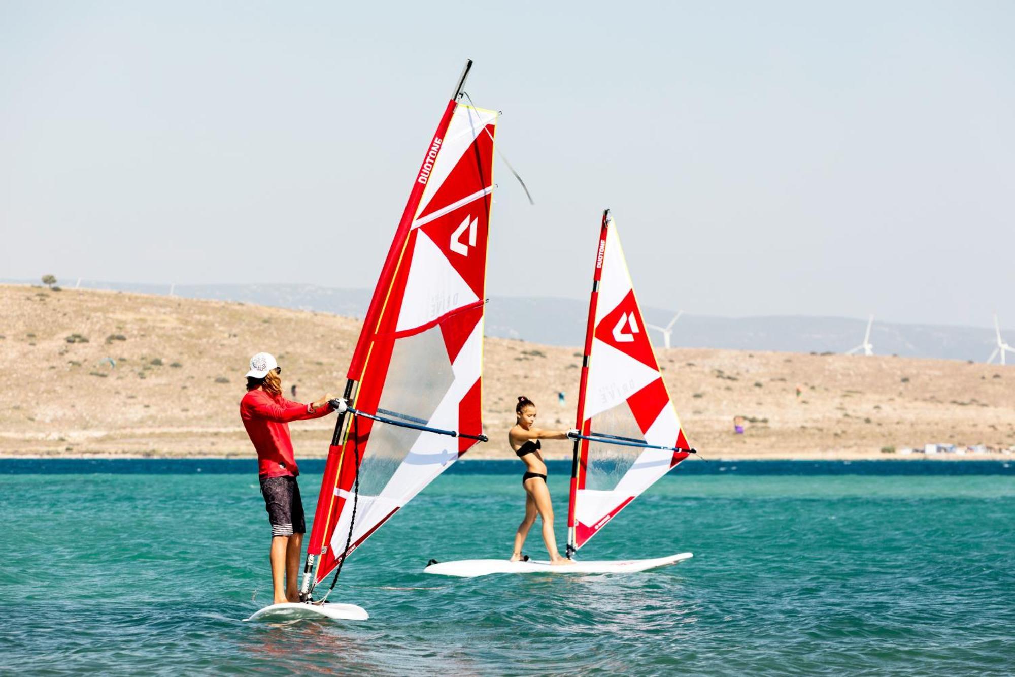 Alacati Beach Resort Exterior photo